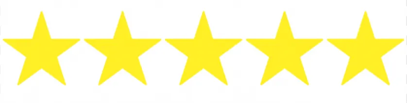 Estrelas Madeira MTB