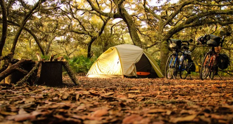 Bike-Camping-Madeira